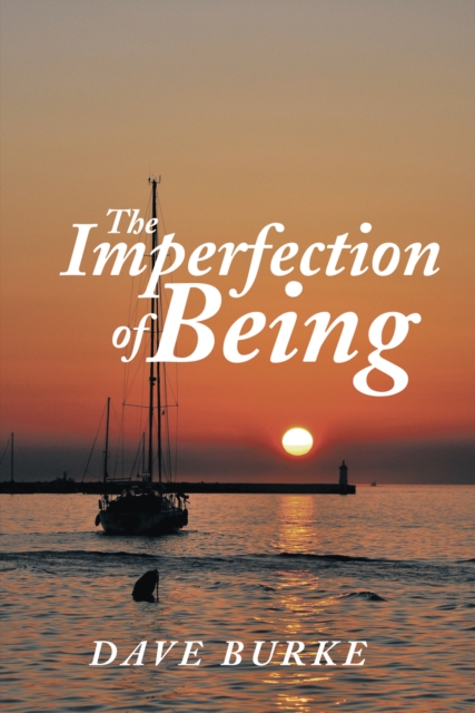 Imperfection of Being