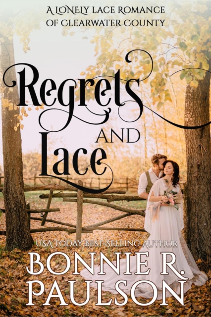 Sorrows and Lace
