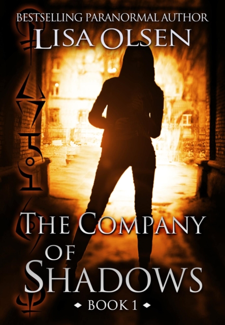 Company of Shadows