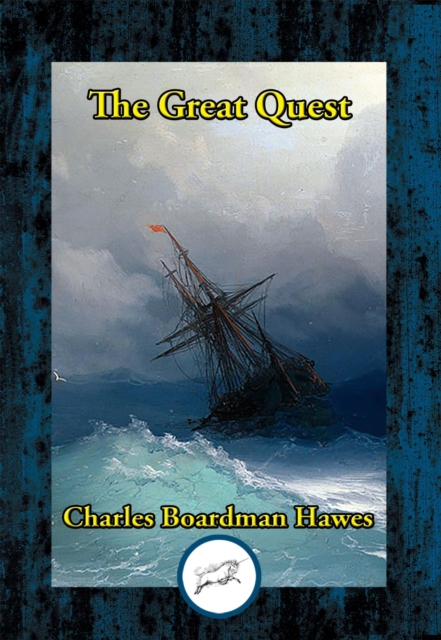 Great Quest