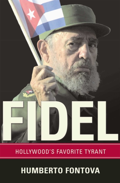 Fidel