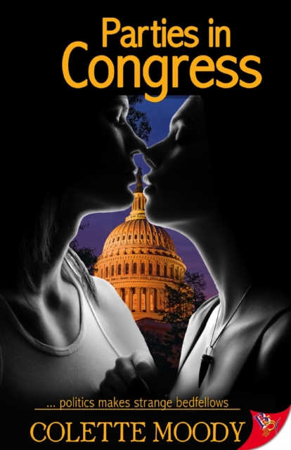 Parties in Congress