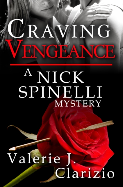Craving Vengeance