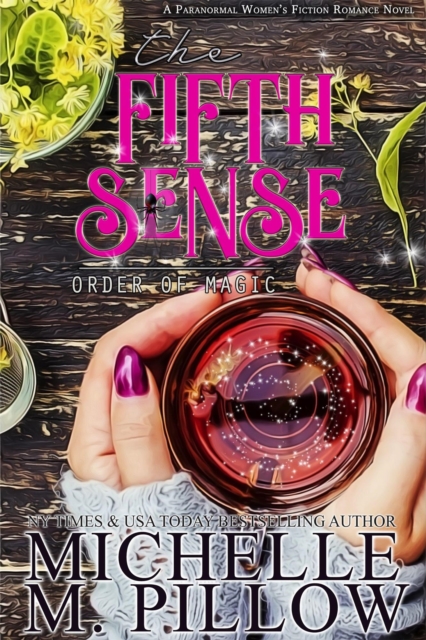 Fifth Sense