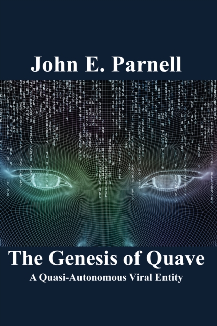 Genesis of Quave