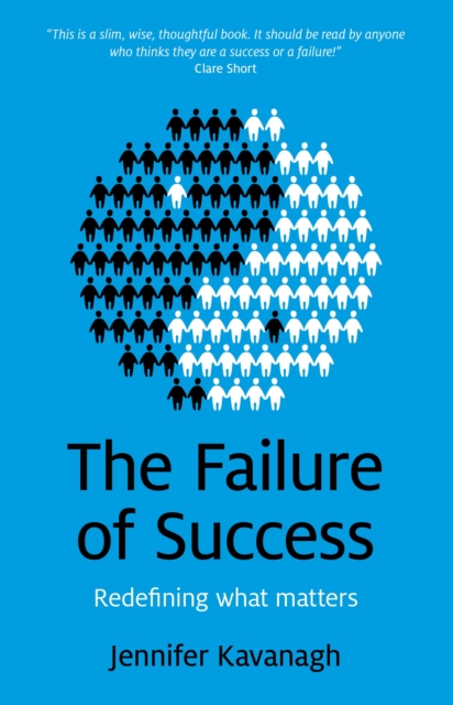 Failure of Success