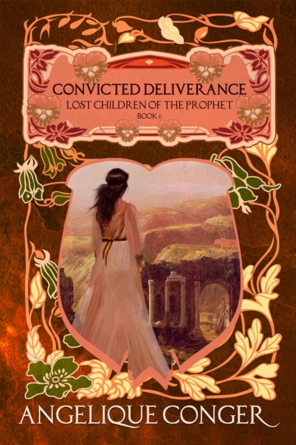 Convicted Deliverance