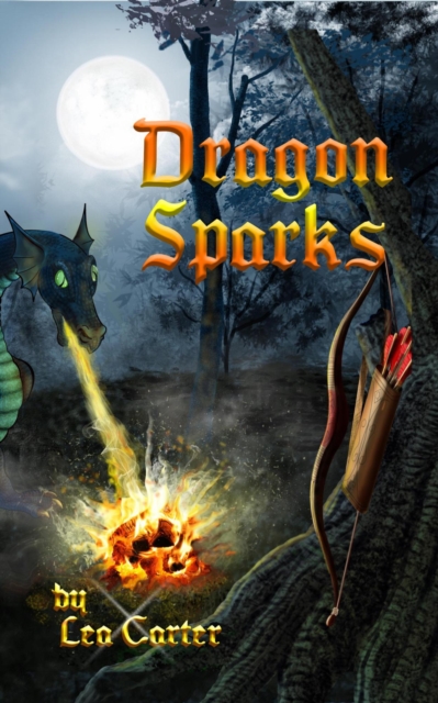 Dragon Sparks