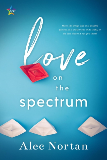Love on the Spectrum