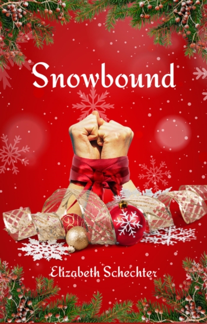 Snowbound