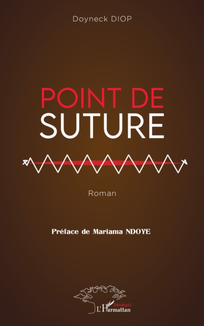 Point de suture
