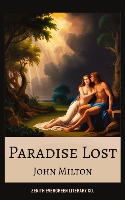 Paradise Lost