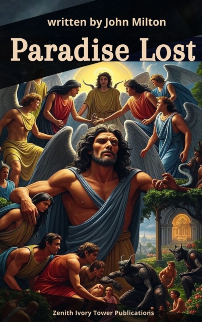 Paradise Lost