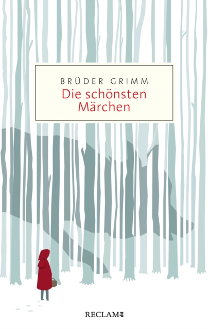 Die schönsten Märchen