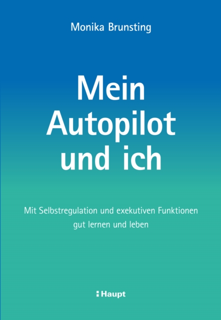 Mein Autopilot und ich