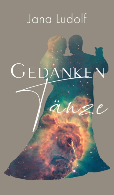 GedankenTänze