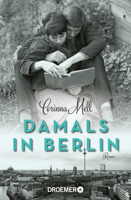 Damals in Berlin