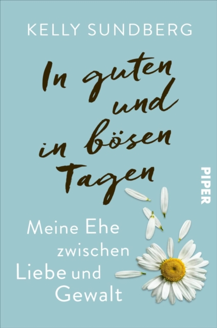 In guten und in bösen Tagen