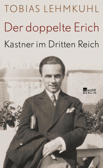 Der doppelte Erich