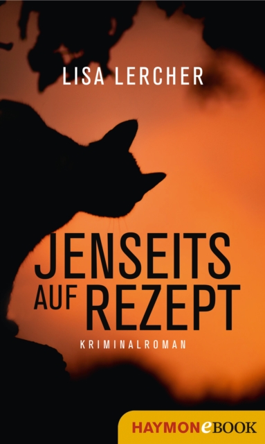 Jenseits auf Rezept