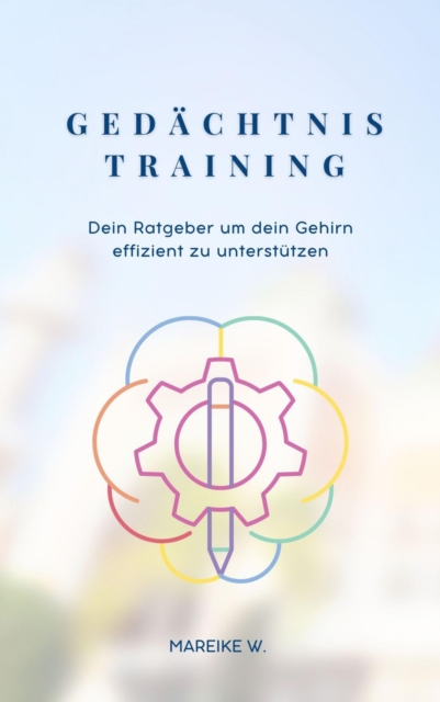 Gedächtnistraining