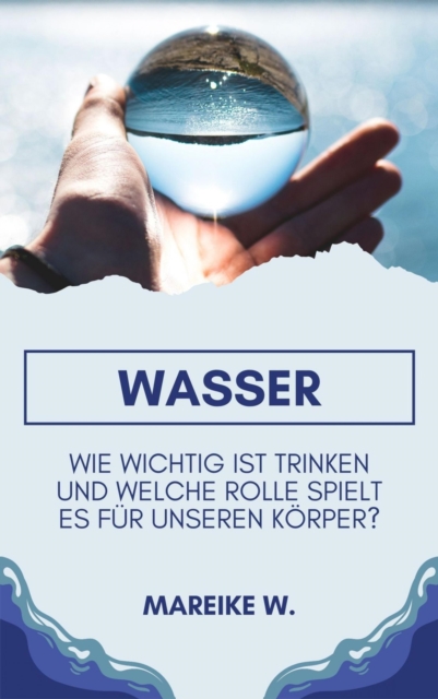 Wasser