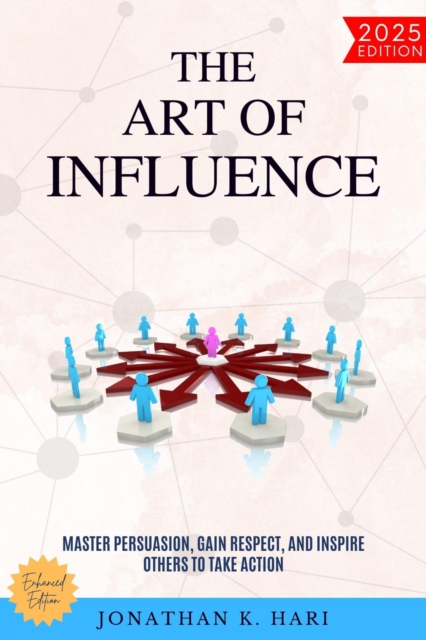 Art of Influence: