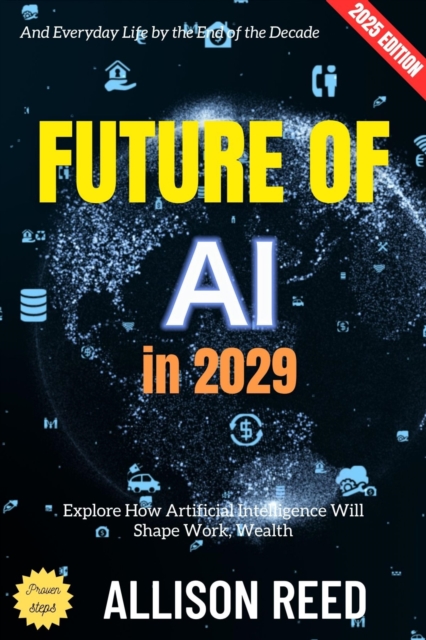Future of AI in 2029: