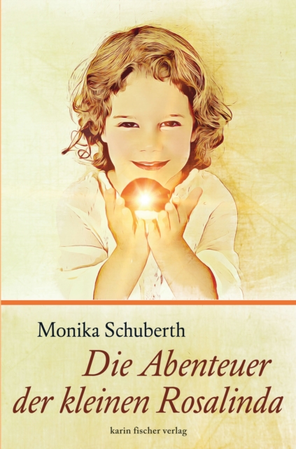 Die Abenteuer der kleinen Rosalinda