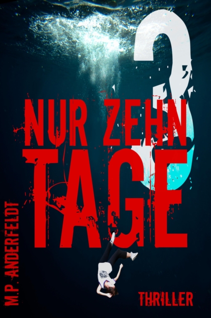 Nur zehn Tage - 3