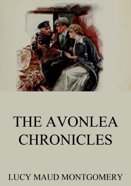 Avonlea Chronicles