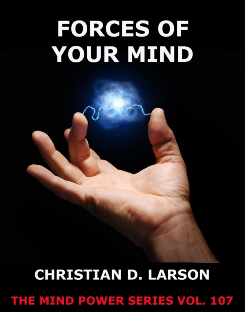 Forces Of Your Mind