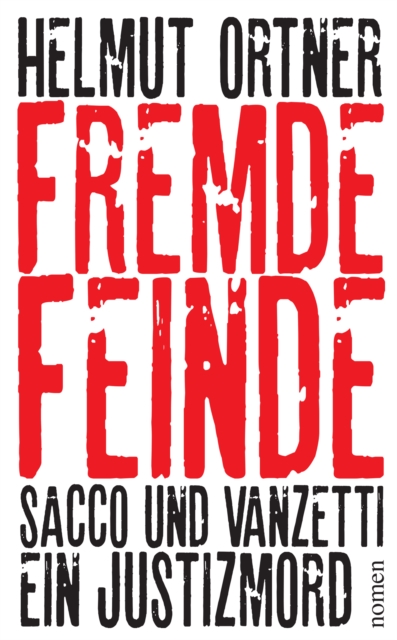 Fremde Feinde