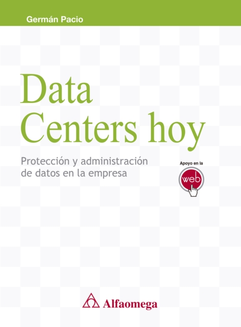 Data centers hoy