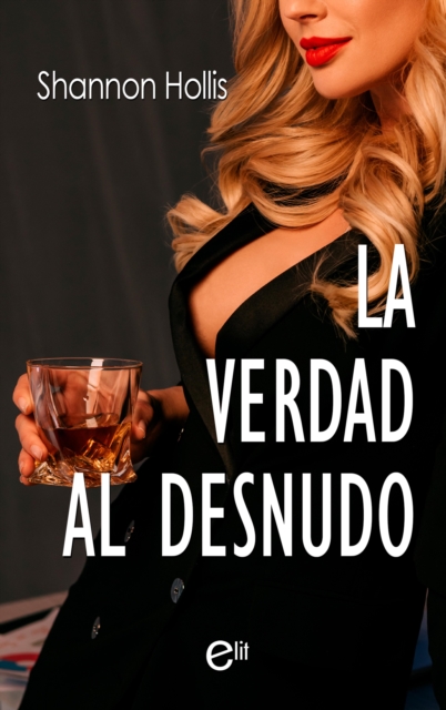 La verdad al desnudo