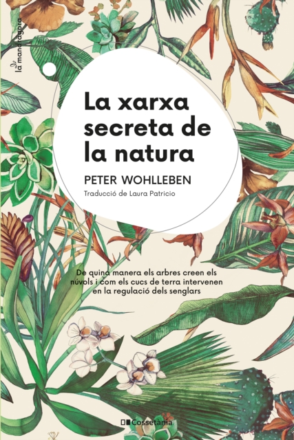 La xarxa secreta de la natura