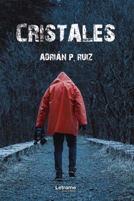Cristales