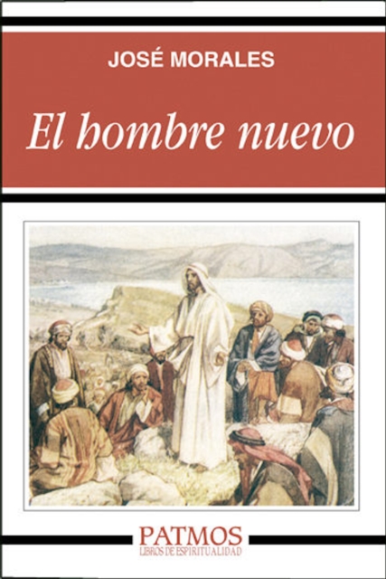 El hombre nuevo
