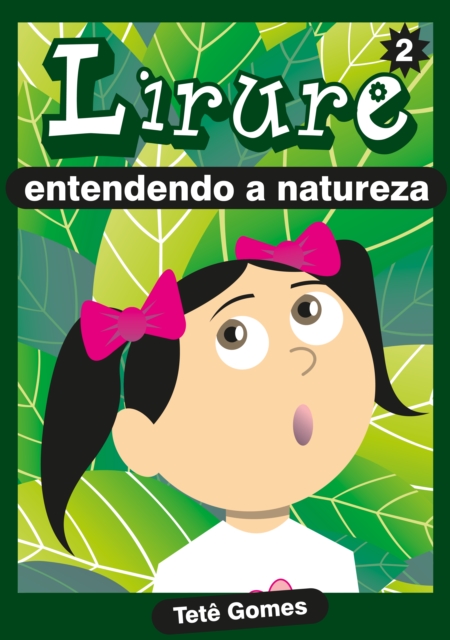 Lirure Entendendo a natureza