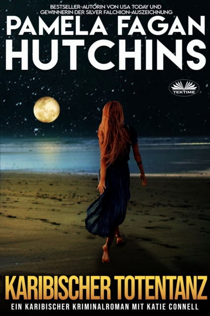 KARIBISCHER TOTENTANZ