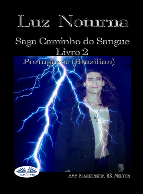 Luz Noturna