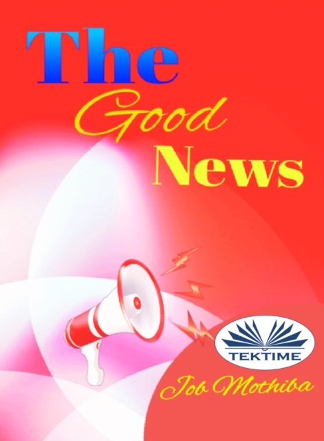 Good News