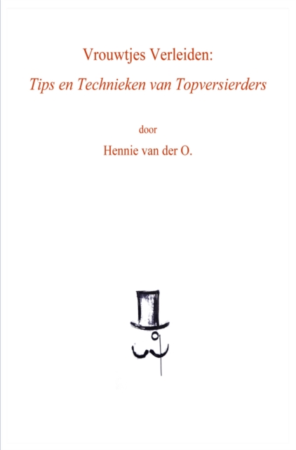 Vrouwtjes verleiden