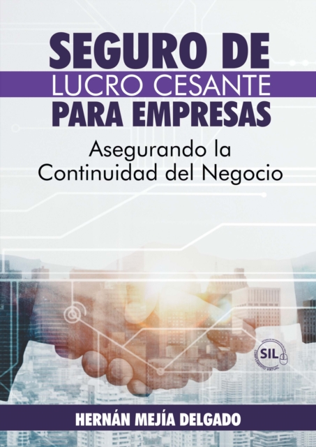Seguro de lucro cesante para empresas
