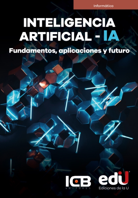 Inteligencia artificial – IA
