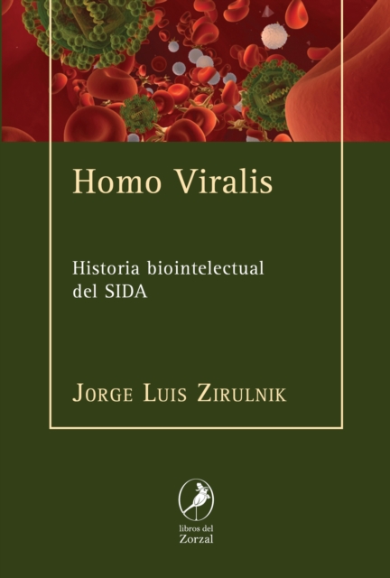 Homo viralis