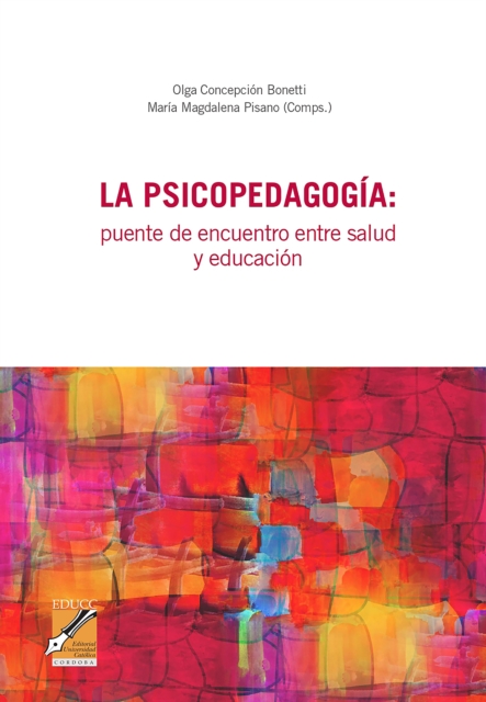La psicopedagogía