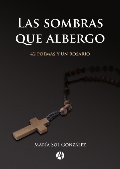 Las sombras que albergo