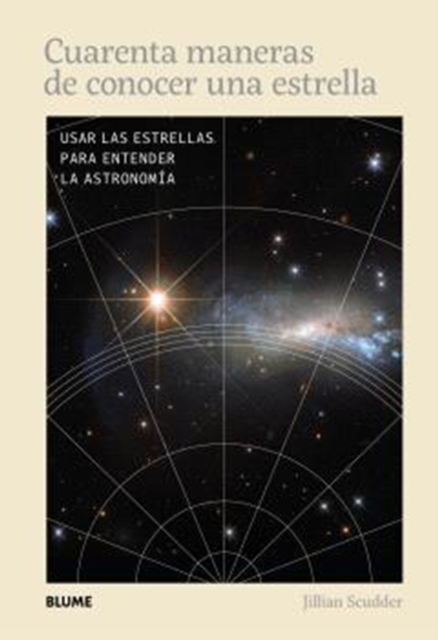Cuarenta maneras de conocer una estrella