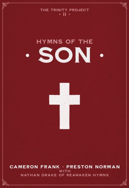 Hymns of the Son